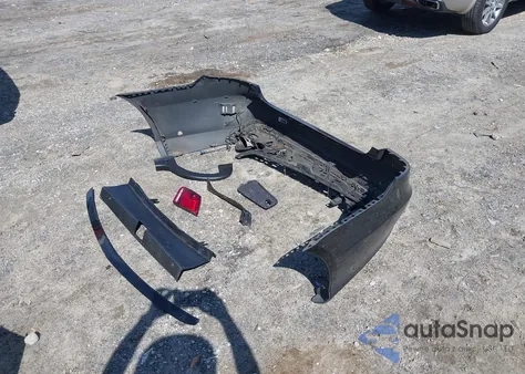 2016 Mercedes-Benz E 350 from USA, damaged, VIN WDDHF5KB6GB212452